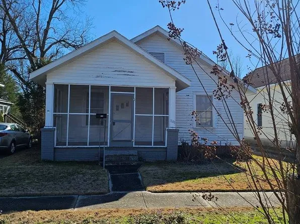 1320 21st St, Columbus, GA 31901
