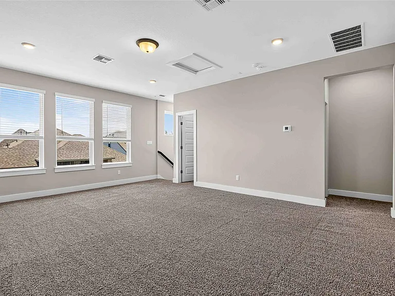 605A Mallow Rd — Photo 20