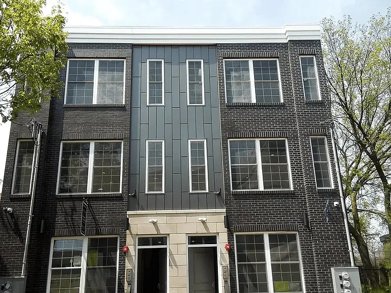 1334 N 7th St #2R — Photo 28