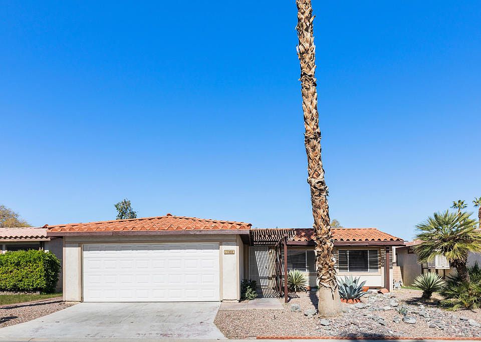 1st image of 77880 Chandler Way