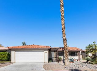 77880 Chandler Way, Palm Desert, CA 92211