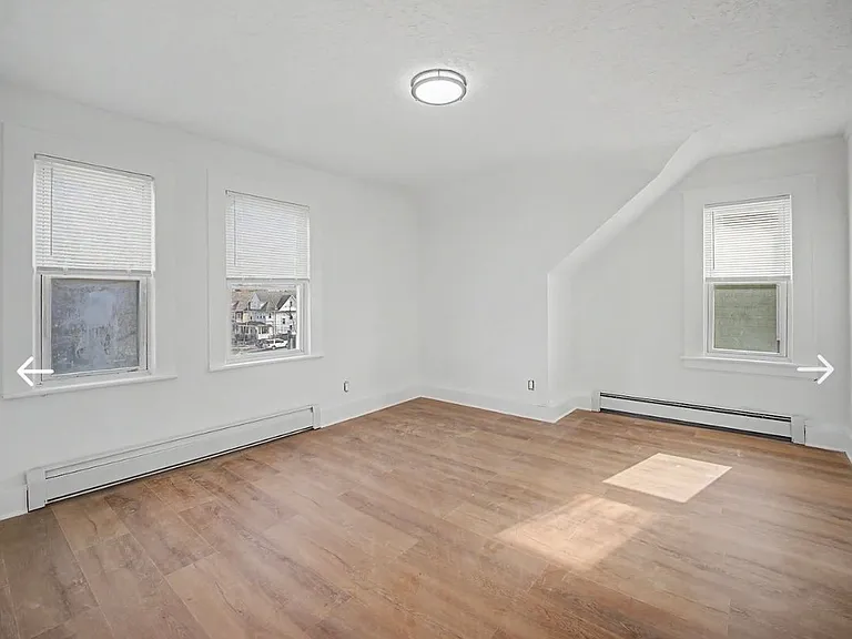 1872 North Ave #3 — Photo 16