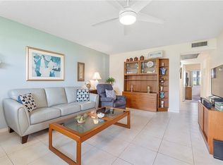 14 Suffolk Dr #A, Boca Raton, FL 33434