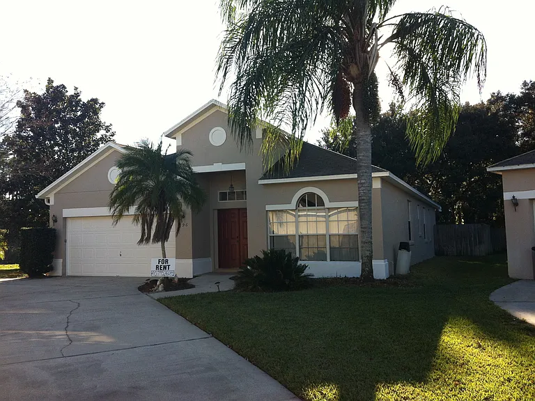 696 Carrigan Woods Trl — Photo 10