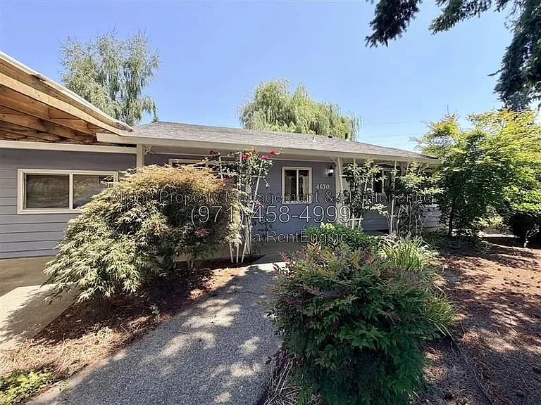 4670 SW 160th Ave — Photo 1