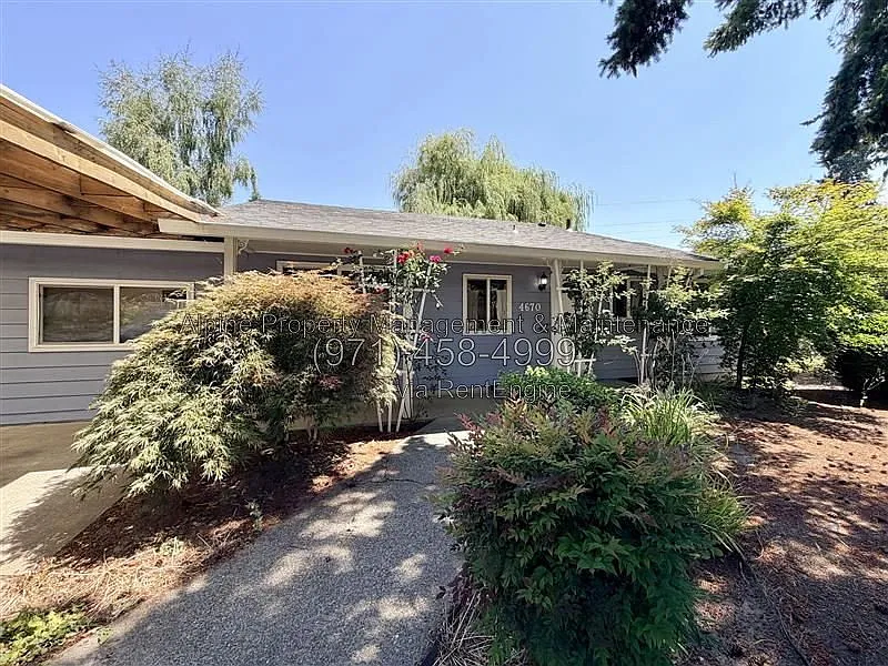 4670 SW 160th Ave