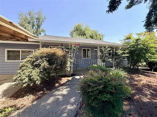 4670 SW 160th Ave Photo 1