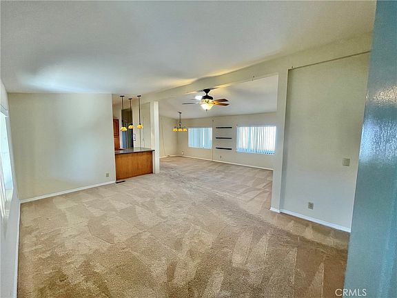 3rd image of 24600 Mountain Ave Space 33