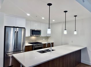 2330 Sooke Rd #14, Colwood, BC V9B1X7