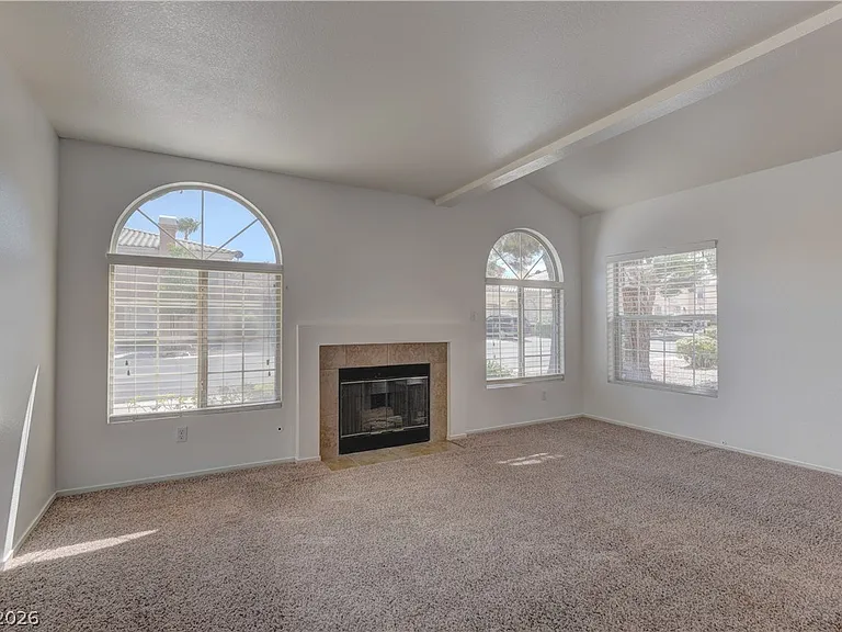 8428 Majestic View Ave — Photo 8