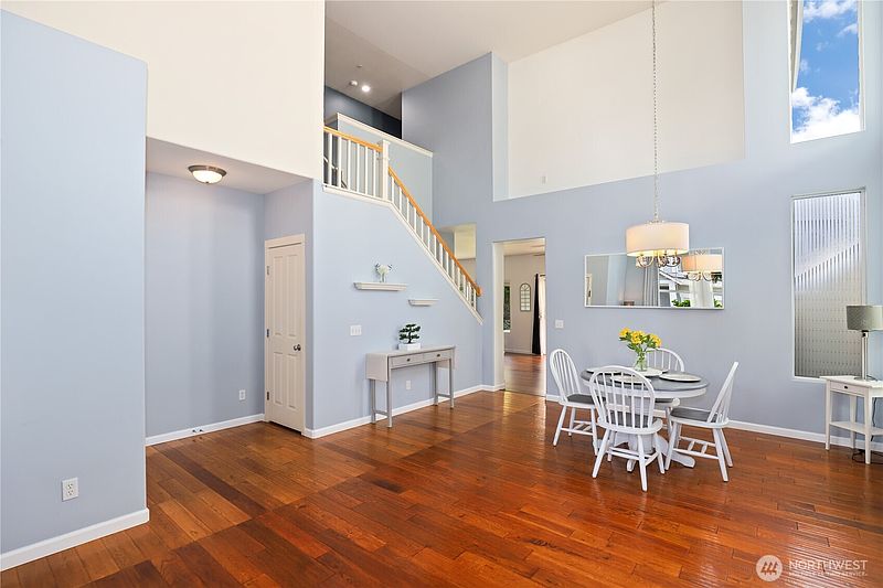 5th image of 4527 S 221st Street