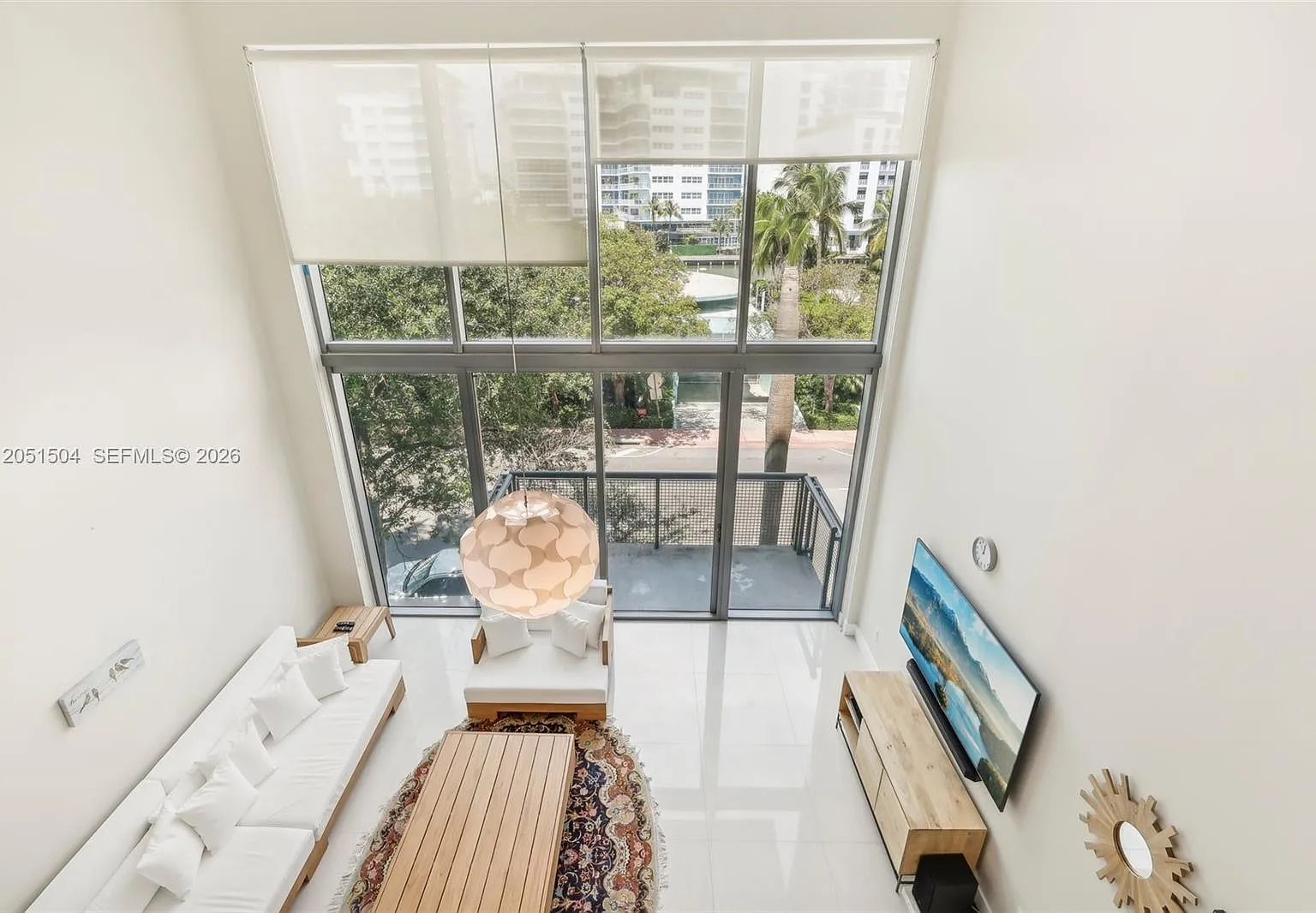 Terra Beachside Condo — Photo 4
