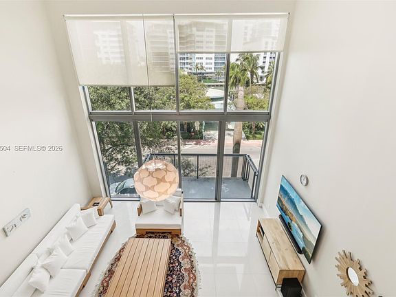 4th image of 6000 Collins Ave APT 306