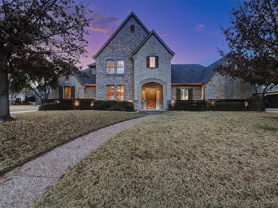 1st image of 3325 Boggett Ct