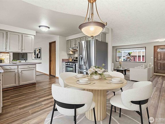 5th image of 1 Independence Court