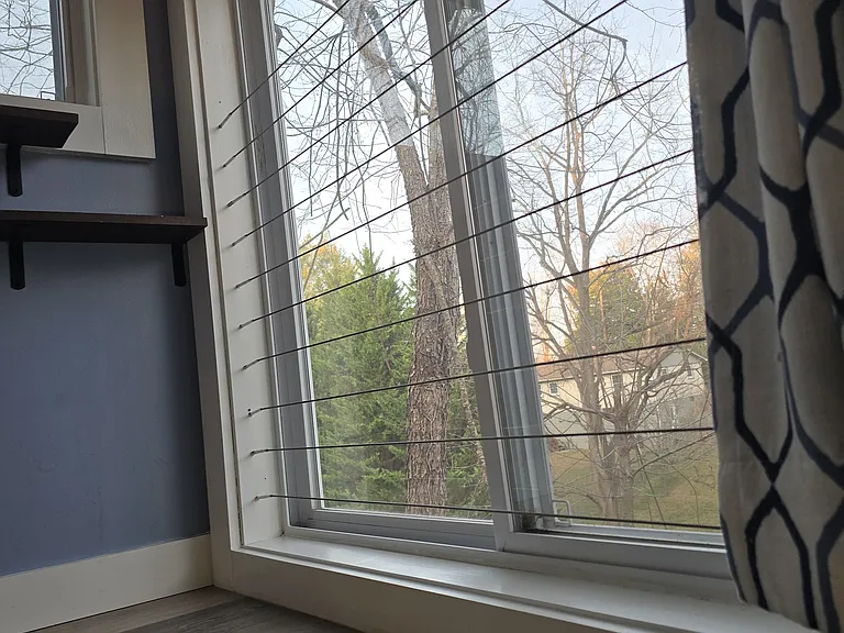 21 Winding Rd #2B — Photo 31
