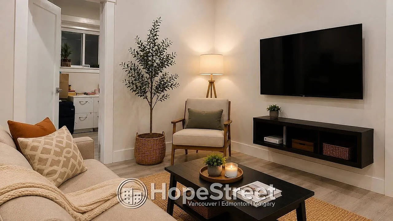 2 bed, 750 sqft, $1,750 — Photo 1