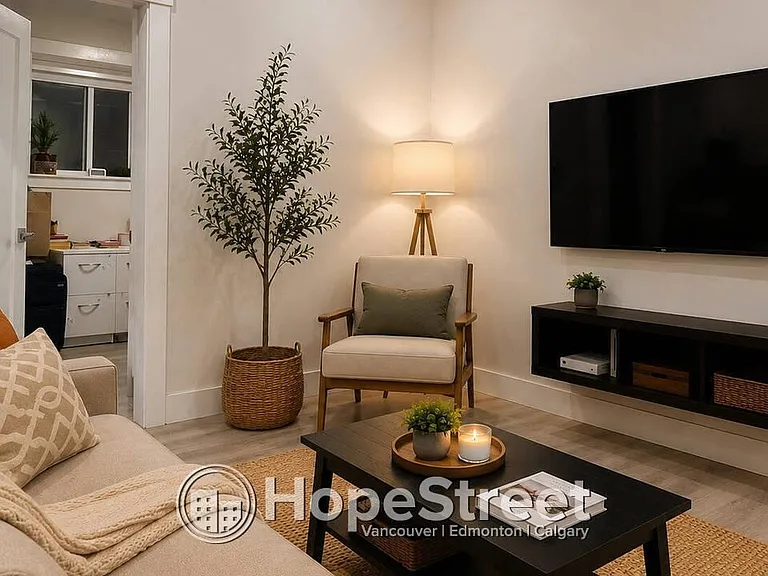 18033 58th Ave #BASEMENT — Photo 1