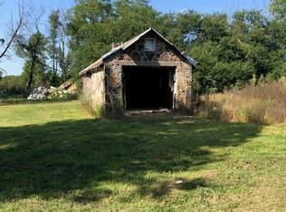 489 Mockingbird Rd, Fordland, MO 65652