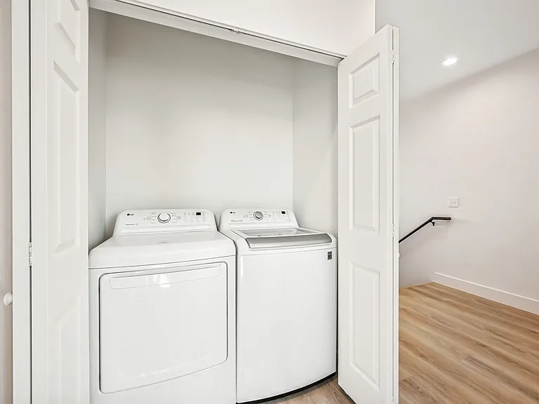 5505 W Palmaire Ave #4 — Photo 19