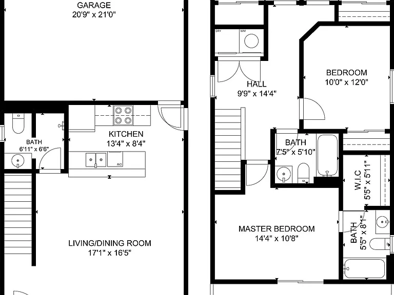 6711 S Takoda Park Ln — Photo 4