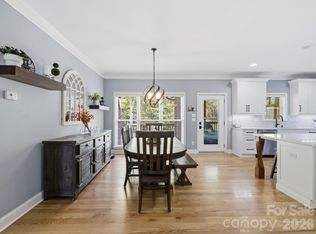 2070 Bostian Rd, China Grove, NC 28023