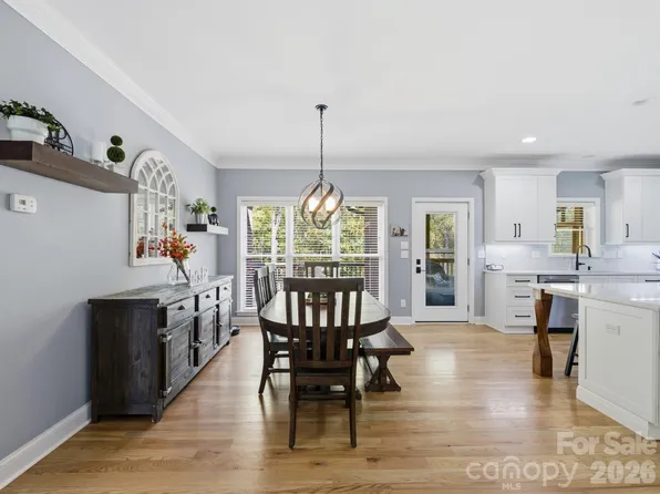 2070 Bostian Rd, China Grove, NC 28023