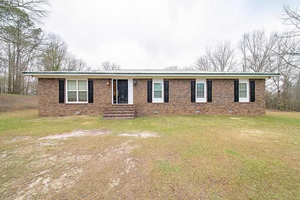 112 Whitetail Rd, Seale, AL 36875 Zillow