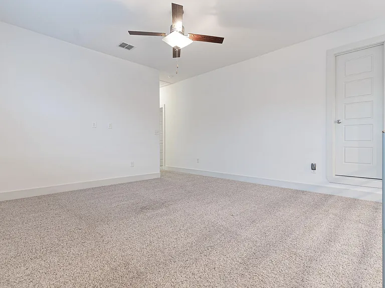 1410 Casa Dr — Photo 10