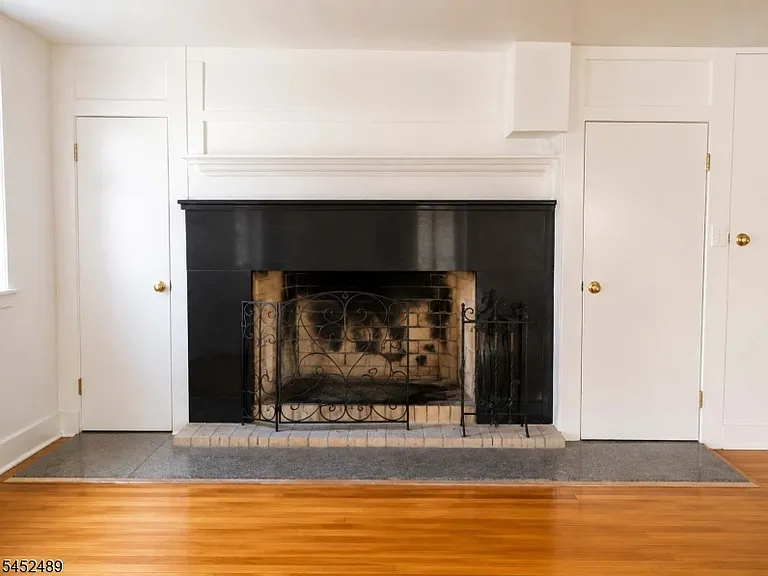 110 Van Syckels Rd — Photo 6