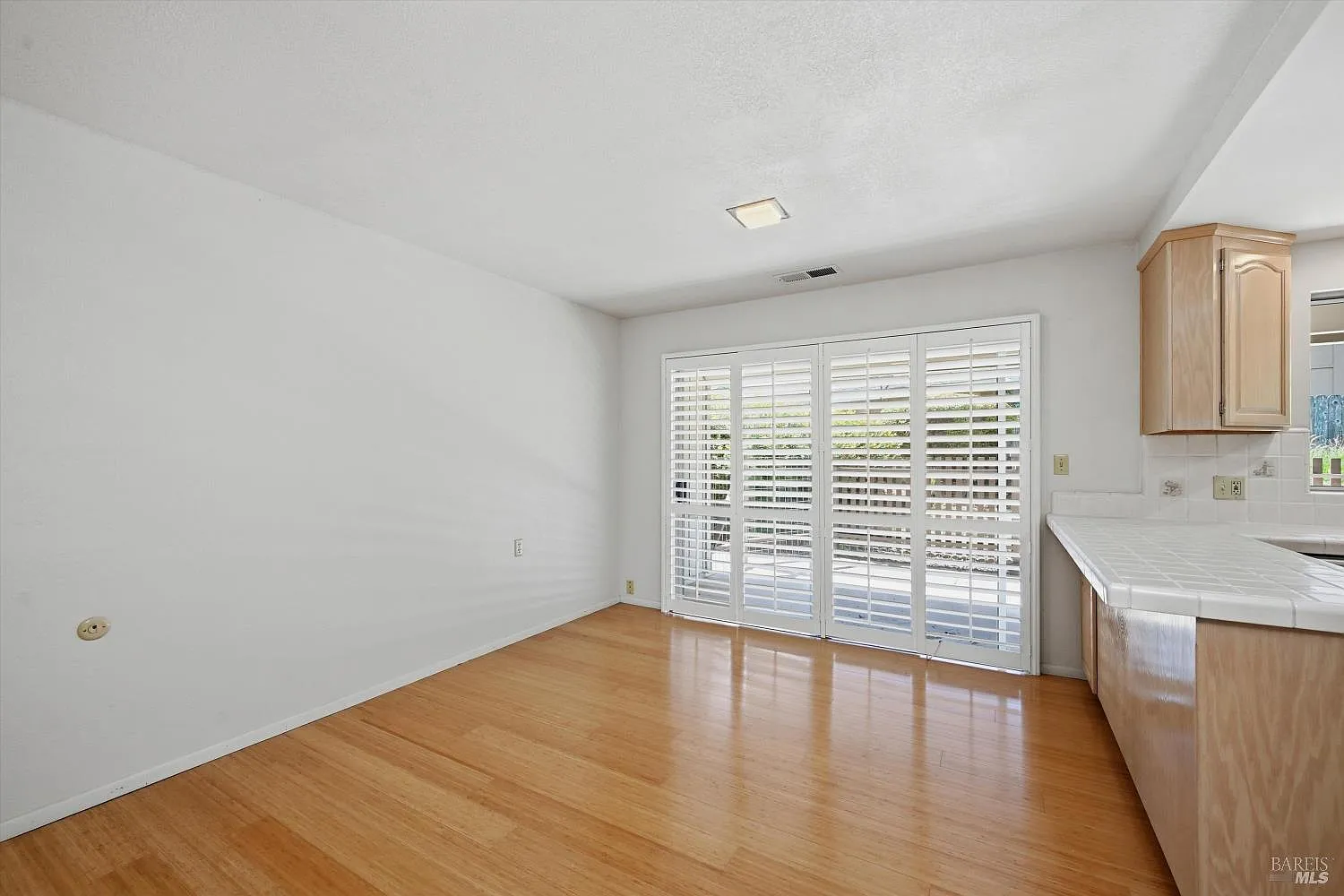 316 Green Field Circle - Photo 12
