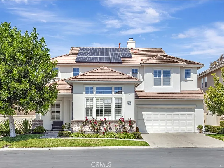 47 Creek View Rd — Photo 1
