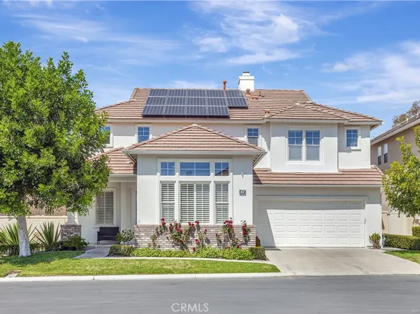 47 Creek View Rd, Coto De Caza, CA 92679