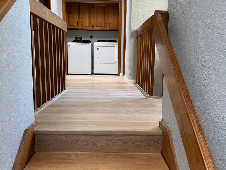 6304 Dorado Bch NE — Photo 6