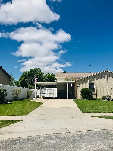 4385 S 775 W Photo 1