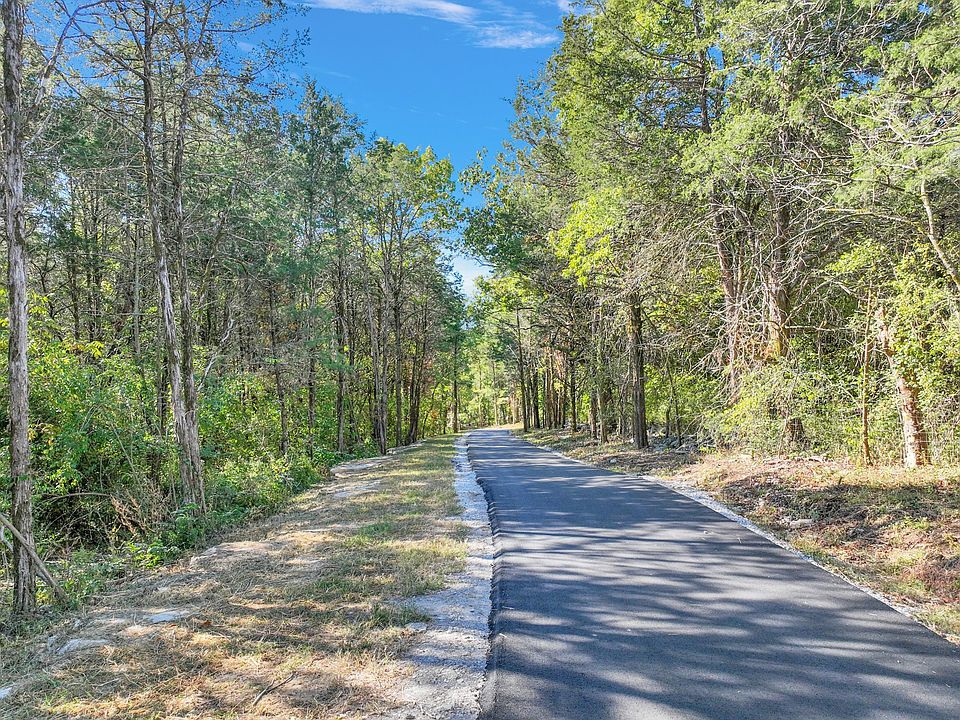 2783 Sanford Rd, Nolensville, TN 37135 MLS 2506442 Zillow