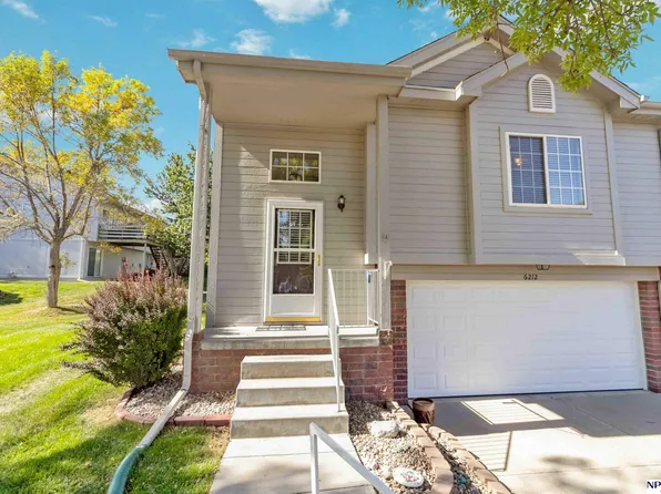 6212 S 116th St, Omaha, NE 68137