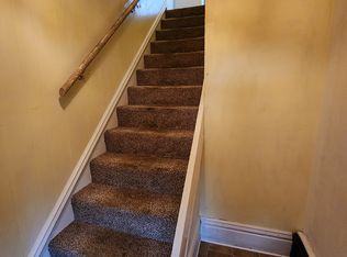 1087 Baldwin Ave #201, Sharon, PA