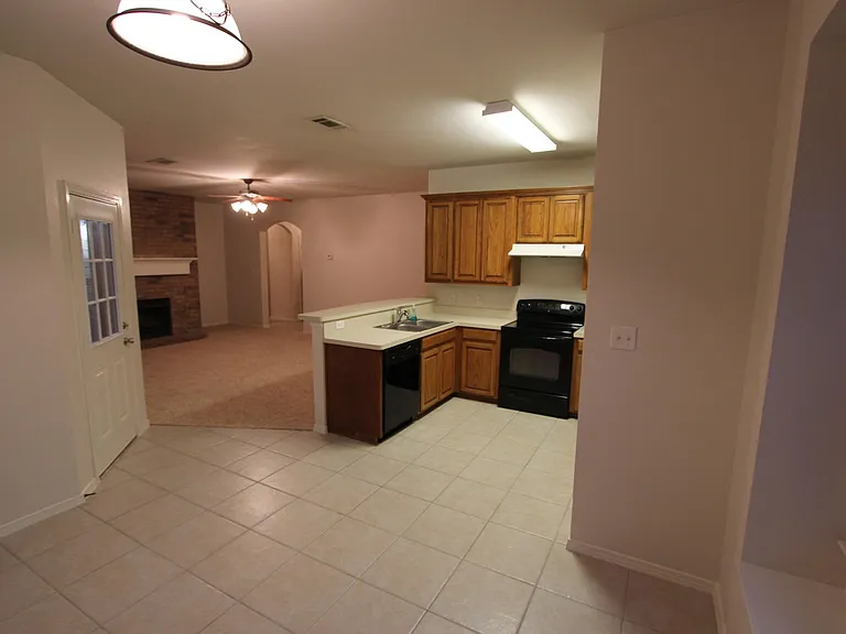 1017 Porter Pl — Photo 43