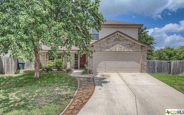 1st image of 212 Hondo Dr