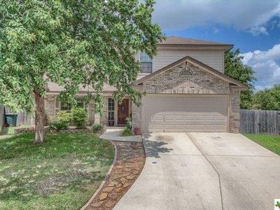 212 Hondo Dr, New Braunfels, TX, 78130