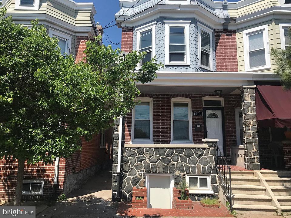 1st image of 1903 W 5th St