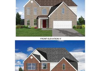 113 Village Blvd, Georgetown, KY 40324