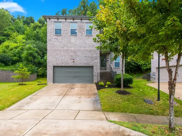 1457 Scarcroft Ln, Nashville, TN 37221
