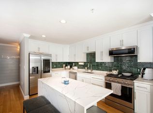 Turtle Pine Village, Kingston, MA 02364