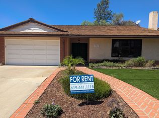 3216 S Granada Ave, Spring Valley, CA 91977