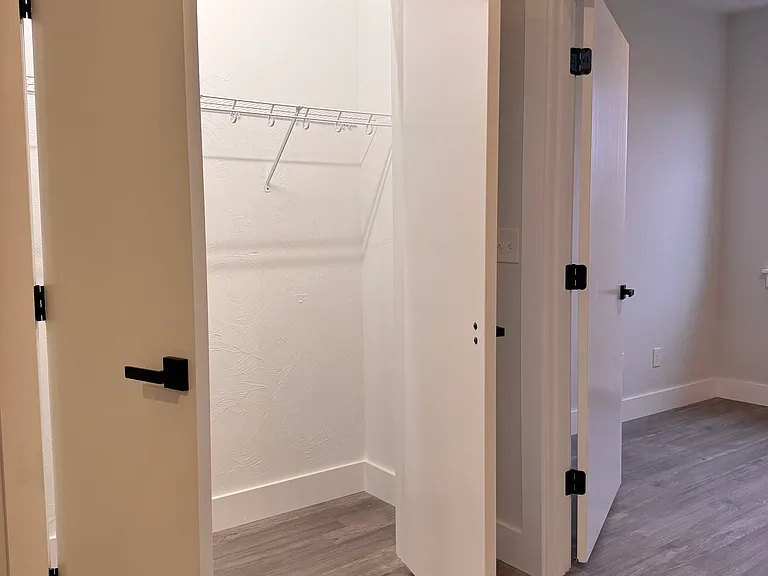 229 Water St #202 — Photo 7