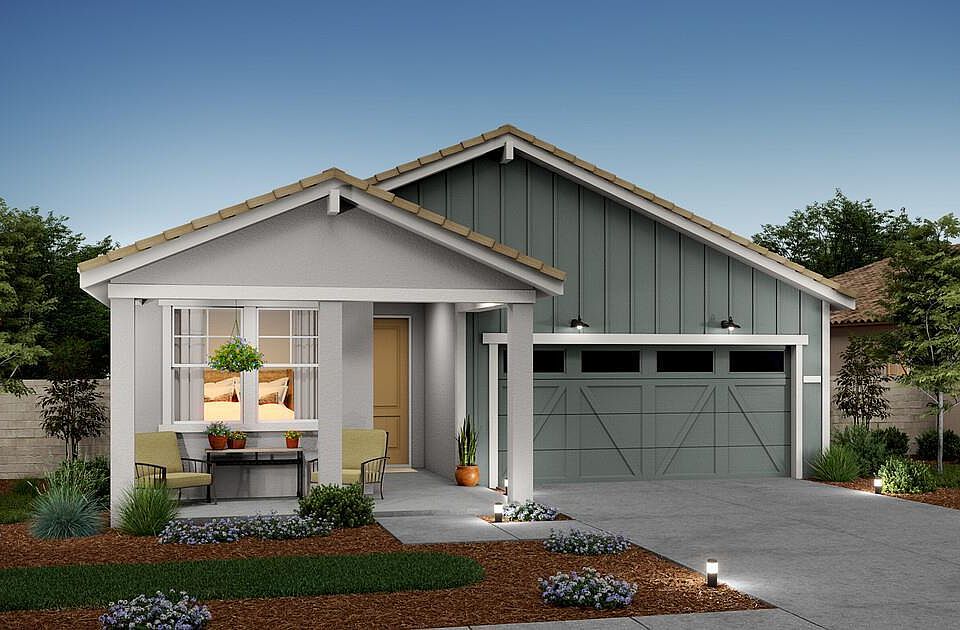 1st image of 340 Cottonwood Path