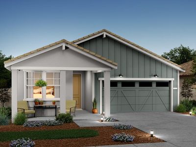 340 Cottonwood Path, Dixon, CA, 95620