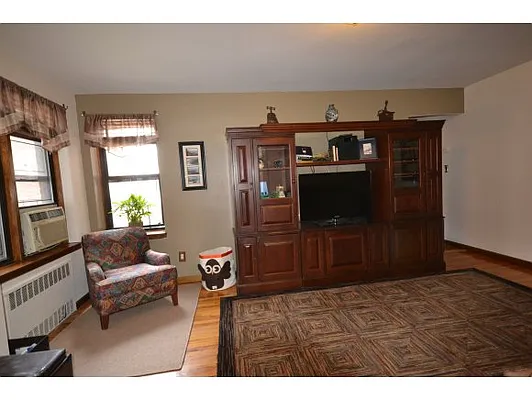 Sold by Ben Bay Realty Co. of Bay Ridge | media 43